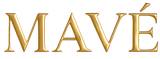 MAVÈ