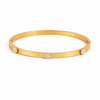 Alora Bangle
