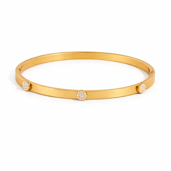 Alora Bangle
