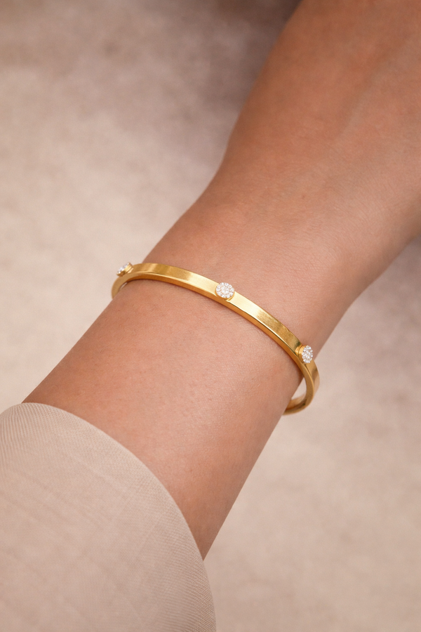 Alora Bangle