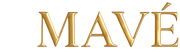 MAVÈ