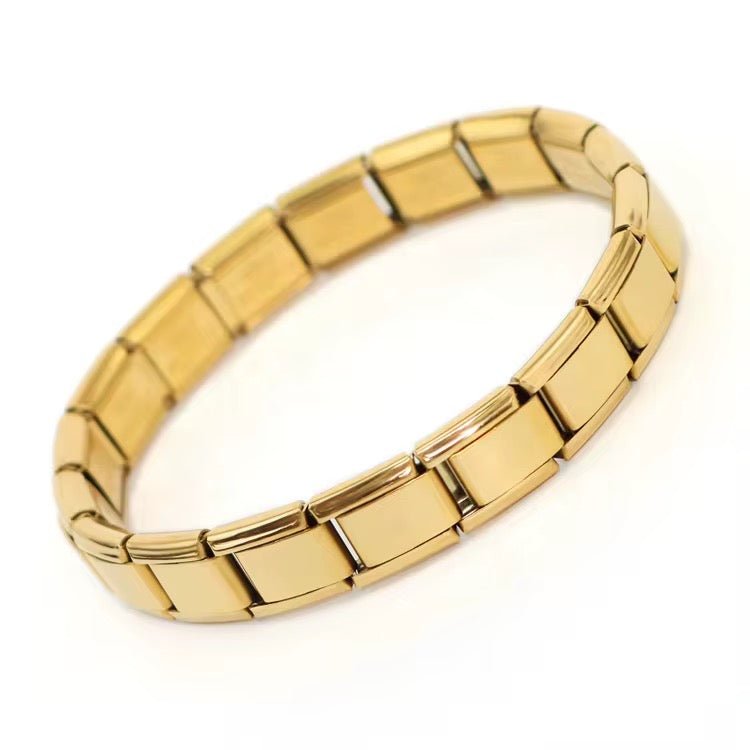 Oroflex Bracelet