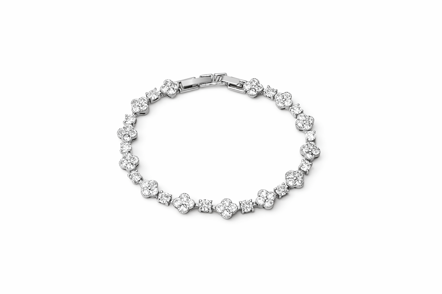 Aurora Spark Bracelet
