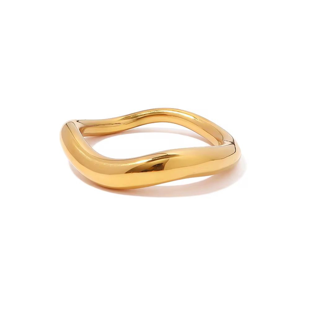 Curve Band