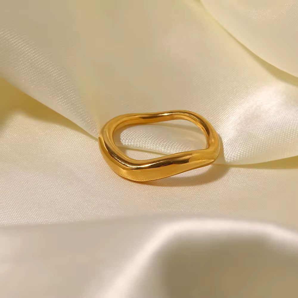 Curve Band